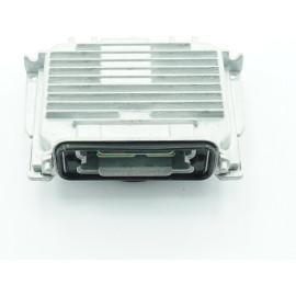 GEBE 9 9564 1 Xenon-Vorschaltgerät 12V, muss NICHT angelernt/upgedatet werden GEBE 9 9564 1 Xenon-Vorschaltgerät 12V, muss NICHT angelernt/upgedatet werden