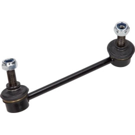 Stange/Strebe, Stabilisator 72-1776 Stange/Strebe, Stabilisator 72-1776