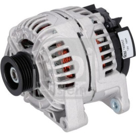Generator 192952