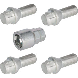 FEBI BILSTEIN 47550 Radschraube FEBI BILSTEIN 47550 Radschraube