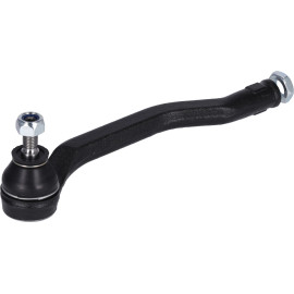 FEBI BILSTEIN 39039 Spurstangenkopf