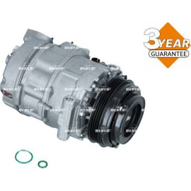Kompressor, Klimaanlage 32465 Kompressor, Klimaanlage 32465