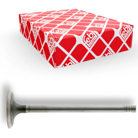 FEBI BILSTEIN 24160 Einlassventil FEBI BILSTEIN 24160 Einlassventil
