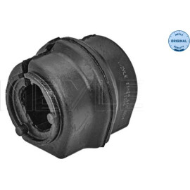 Lagerung, Stabilisator 11-14 615 0014 Lagerung, Stabilisator 11-14 615 0014