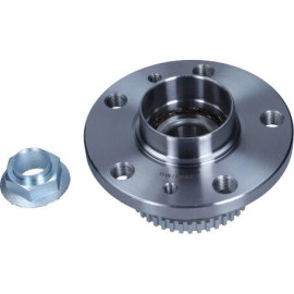 Maxgear 33-0324 Radlagersatz Maxgear 33-0324 Radlagersatz