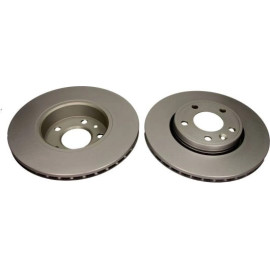 Bremsscheibe QD0101 Bremsscheibe QD0101