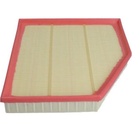 Luftfilter 26-1574 Luftfilter 26-1574