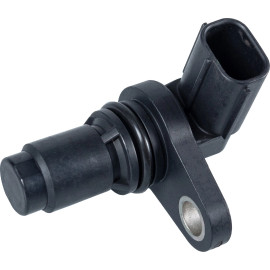 FEBI BILSTEIN 106791 Sensor, Nockenwellenposition FEBI BILSTEIN 106791 Sensor, Nockenwellenposition