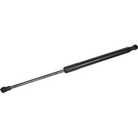 FEBI BILSTEIN 106031 Gasfeder, Koffer-/Laderaum FEBI BILSTEIN 106031 Gasfeder, Koffer-/Laderaum