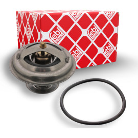 FEBI BILSTEIN 18278 Thermostat, Kühlmittel FEBI BILSTEIN 18278 Thermostat, Kühlmittel