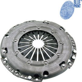 Kupplungsdruckplatte ADV183231N Kupplungsdruckplatte ADV183231N