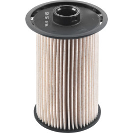 Kraftstofffilter 587925