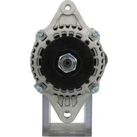Generator 705.507.040.130