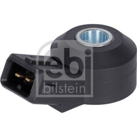 FEBI BILSTEIN 184636 Klopfsensor FEBI BILSTEIN 184636 Klopfsensor