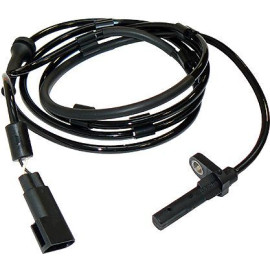 Sensor, Raddrehzahl 0900306 Sensor, Raddrehzahl 0900306