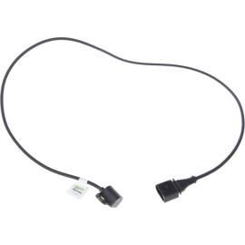 Valeo 366488 Sensor, Nockenwellenposition Valeo 366488 Sensor, Nockenwellenposition