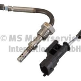 Sensor, Abgastemperatur 7.08369.67.0