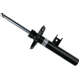 Stoßdämpfer 22-323590 Stoßdämpfer 22-323590