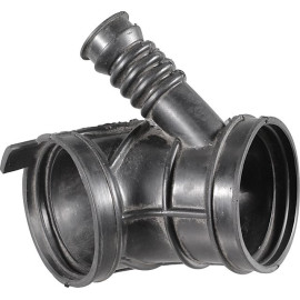 Metzger 2389055 Schlauch, Luftversorgung Metzger 2389055 Schlauch, Luftversorgung