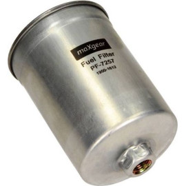 Kraftstofffilter 26-1150 Kraftstofffilter 26-1150