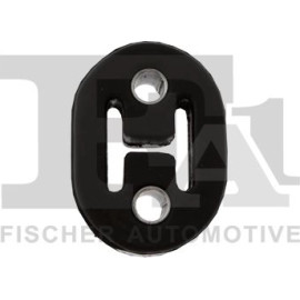 Halter, Abgasanlage 753-911 Halter, Abgasanlage 753-911