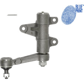 Lenkzwischenhebel ADC48753