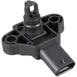 Sensor, Saugrohrdruck 0906371 Sensor, Saugrohrdruck 0906371