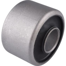 Lagerung, Lenker 00460713