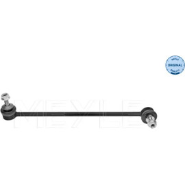 Stange/Strebe, Stabilisator 316 060 0057 Stange/Strebe, Stabilisator 316 060 0057