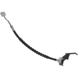 FEBI BILSTEIN 179780 Bremsschlauch FEBI BILSTEIN 179780 Bremsschlauch