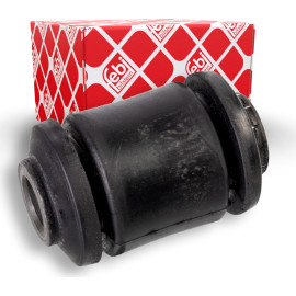 FEBI BILSTEIN 109616 Lagerung, Lenker FEBI BILSTEIN 109616 Lagerung, Lenker