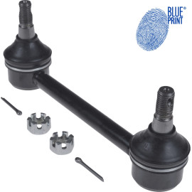 Stange/Strebe, Stabilisator ADN185134 Stange/Strebe, Stabilisator ADN185134