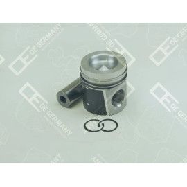 Kolben für DAF XF 250 M XF 280 M XF 315 M XF 355 M 213 70 00 OEGERMANY Kolben für DAF XF 250 M XF 280 M XF 315 M XF 355 M 213 70 00 OEGERMANY
