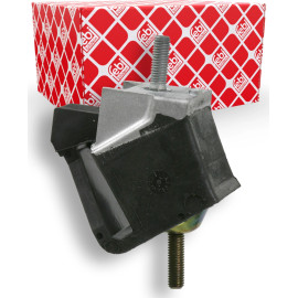 FEBI BILSTEIN 12156 Motorlager