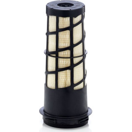 MANN-FILTER C 10 006 Luftfilter MANN-FILTER C 10 006 Luftfilter