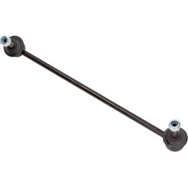 Stange/Strebe, Stabilisator 72-1792 Stange/Strebe, Stabilisator 72-1792