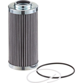 Filter, Arbeitshydraulik HD 612/2 X Filter, Arbeitshydraulik HD 612/2 X
