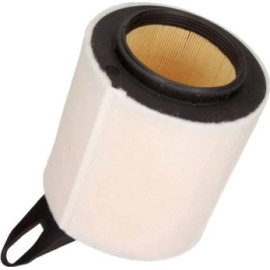 Luftfilter 26-0925 Luftfilter 26-0925
