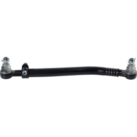 FEBI BILSTEIN 26391 Lenkstange FEBI BILSTEIN 26391 Lenkstange