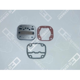 Reparatursatz Druckluftkompressor für Mercedes Benz 000 130 44 20 OEGERMANY Reparatursatz Druckluftkompressor für Mercedes Benz 000 130 44 20 OEGERMANY