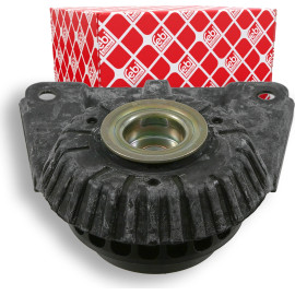 FEBI BILSTEIN 22929 Federbeinstützlager, Domlager