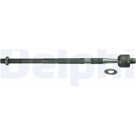 Axialgelenk, Spurstange TA2900