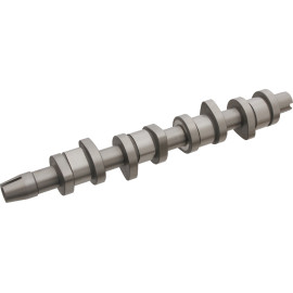 FEBI BILSTEIN 29852 Nockenwelle FEBI BILSTEIN 29852 Nockenwelle