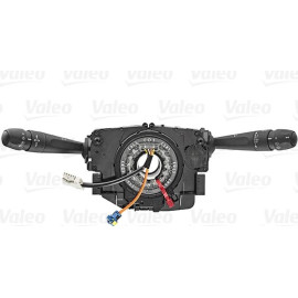Valeo 251717 Lenkstockschalter