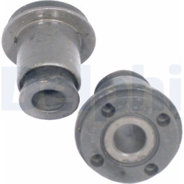 Lagerung, Achskörper TD513W Lagerung, Achskörper TD513W