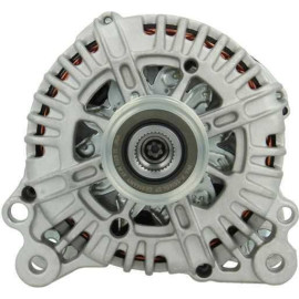 Generator 305.594.140.004 Generator 305.594.140.004