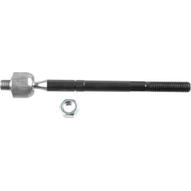 Axialgelenk, Spurstange 36416 01 Axialgelenk, Spurstange 36416 01