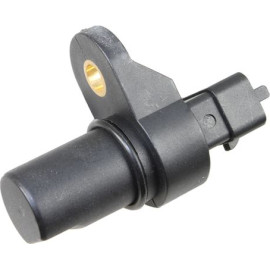 Sensor, Nockenwellenposition 0903253 Sensor, Nockenwellenposition 0903253