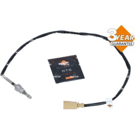Sensor, Abgastemperatur 707115 Sensor, Abgastemperatur 707115