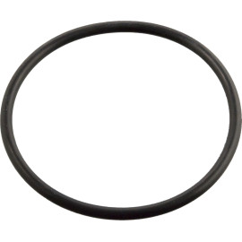 FEBI BILSTEIN 11443 Dichtung, Thermostat FEBI BILSTEIN 11443 Dichtung, Thermostat